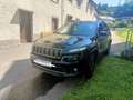 Jeep Cherokee 2.2 Multijet Active Drive I Automatik 75th Anniver - thumbnail 5