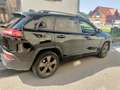 Jeep Cherokee 2.2 Multijet Active Drive I Automatik 75th Anniver - thumbnail 8