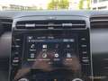 Hyundai TUCSON 1.6 CRDI Maxx 4x2 Blanco - thumbnail 28