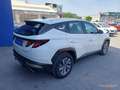 Hyundai TUCSON 1.6 CRDI Maxx 4x2 Blanco - thumbnail 9
