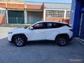 Hyundai TUCSON 1.6 CRDI Maxx 4x2 Blanco - thumbnail 5