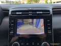 Hyundai TUCSON 1.6 CRDI Maxx 4x2 Blanco - thumbnail 30