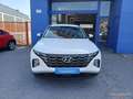 Hyundai TUCSON 1.6 CRDI Maxx 4x2 Blanco - thumbnail 2