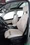 BMW X3 M xDrive35d M SPORT LENKRAD NAVIPROF,HUD,MEMORY Argintiu - thumbnail 10