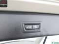 BMW X3 X3 xDrive35d M SPORT LENKRAD NAVIPROF,HUD,MEMORY Stříbrná - thumbnail 24