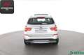 BMW X3 M xDrive35d M SPORT LENKRAD NAVIPROF,HUD,MEMORY Argintiu - thumbnail 4