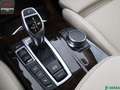 BMW X3 X3 xDrive35d M SPORT LENKRAD NAVIPROF,HUD,MEMORY Stříbrná - thumbnail 23