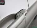 BMW X3 X3 xDrive35d M SPORT LENKRAD NAVIPROF,HUD,MEMORY Stříbrná - thumbnail 25