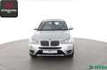 BMW X3 M xDrive35d M SPORT LENKRAD NAVIPROF,HUD,MEMORY Argintiu - thumbnail 8