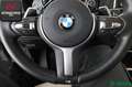 BMW X3 M xDrive35d M SPORT LENKRAD NAVIPROF,HUD,MEMORY Argintiu - thumbnail 15