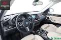 BMW X3 M xDrive35d M SPORT LENKRAD NAVIPROF,HUD,MEMORY Argintiu - thumbnail 9