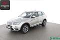 BMW X3 M xDrive35d M SPORT LENKRAD NAVIPROF,HUD,MEMORY Argintiu - thumbnail 1
