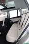 BMW X3 M xDrive35d M SPORT LENKRAD NAVIPROF,HUD,MEMORY Argintiu - thumbnail 11