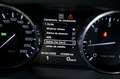 Land Rover Discovery Sport HE AUT 4X4 150CV Verde - thumbnail 28