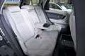 Land Rover Discovery Sport HE AUT 4X4 150CV Verde - thumbnail 17
