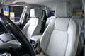Land Rover Discovery Sport HE AUT 4X4 150CV Verde - thumbnail 9