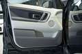Land Rover Discovery Sport HE AUT 4X4 150CV Verde - thumbnail 23