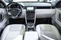 Land Rover Discovery Sport HE AUT 4X4 150CV Verde - thumbnail 8