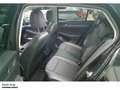 Volkswagen Golf Goal 2.0 TDI LED ACC AHK Navi Kamera Noir - thumbnail 5