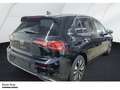 Volkswagen Golf Goal 2.0 TDI LED ACC AHK Navi Kamera Noir - thumbnail 3