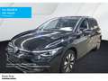 Volkswagen Golf Goal 2.0 TDI LED ACC AHK Navi Kamera Noir - thumbnail 1