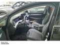 Volkswagen Golf Goal 2.0 TDI LED ACC AHK Navi Kamera Noir - thumbnail 4