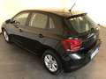 Volkswagen Polo 1.6 TDI 5p. Comfortline BMT Noir - thumbnail 5
