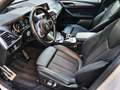 BMW X3 xDrive30e High Executive Blanco - thumbnail 10