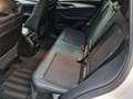 BMW X3 xDrive30e High Executive Blanco - thumbnail 13