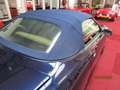 MG TF Automaat 1.8 TF 120 Stepspeed Oxford Blauw - thumbnail 11