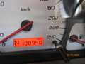 MG TF Automaat 1.8 TF 120 Stepspeed Oxford Bleu - thumbnail 25