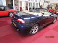 MG TF Automaat 1.8 TF 120 Stepspeed Oxford Blu/Azzurro - thumbnail 7