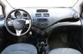 Chevrolet Spark LS| Unfallschaden| Noir - thumbnail 11