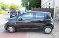 Chevrolet Spark LS| Unfallschaden| Noir - thumbnail 7