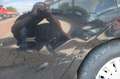 Chevrolet Spark LS| Unfallschaden| Noir - thumbnail 10