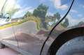 Chevrolet Spark LS| Unfallschaden| Noir - thumbnail 9