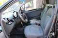 Chevrolet Spark LS| Unfallschaden| Noir - thumbnail 12