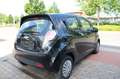 Chevrolet Spark LS| Unfallschaden| Noir - thumbnail 5
