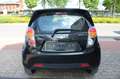 Chevrolet Spark LS| Unfallschaden| Noir - thumbnail 6