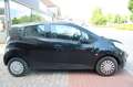 Chevrolet Spark LS| Unfallschaden| Noir - thumbnail 8