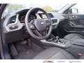 BMW 116 d AUT. Navi l Virtual l LED l PDC Schwarz - thumbnail 10