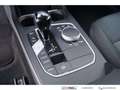 BMW 116 d AUT. Navi l Virtual l LED l PDC Schwarz - thumbnail 16