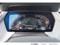 BMW 116 d AUT. Navi l Virtual l LED l PDC Schwarz - thumbnail 22