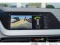 BMW 116 d AUT. Navi l Virtual l LED l PDC Schwarz - thumbnail 15