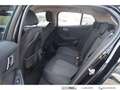 BMW 116 d AUT. Navi l Virtual l LED l PDC Schwarz - thumbnail 24