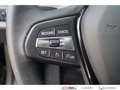 BMW 116 d AUT. Navi l Virtual l LED l PDC Schwarz - thumbnail 21
