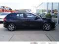 BMW 116 d AUT. Navi l Virtual l LED l PDC Schwarz - thumbnail 3