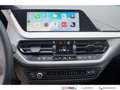 BMW 116 d AUT. Navi l Virtual l LED l PDC Schwarz - thumbnail 17