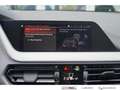 BMW 116 d AUT. Navi l Virtual l LED l PDC Schwarz - thumbnail 18