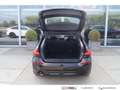 BMW 116 d AUT. Navi l Virtual l LED l PDC Schwarz - thumbnail 8